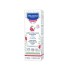 Mustela Soothing Moisturizing Face Cream 40 Ml