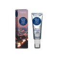 Silken Face Night Cream 50ml
