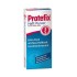 Protefix Σκόνη 50 gr