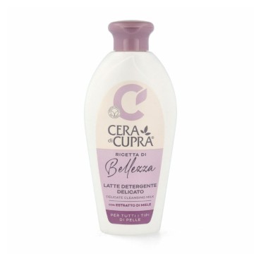 Cera Di Cupra Γαλάκτωμα Καθαρισμού 200ml