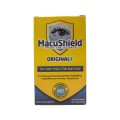 Macushield Original Plus X 30 Κάψουλες