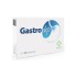 Gastrodep X 24 Μασώμενες Ταμπλέτες
