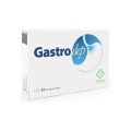 Gastrodep X 24 Μασώμενες Ταμπλέτες