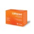 Lithoren X 30 Sachets