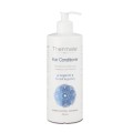 Thermale Med Hair Conditioner 500ml