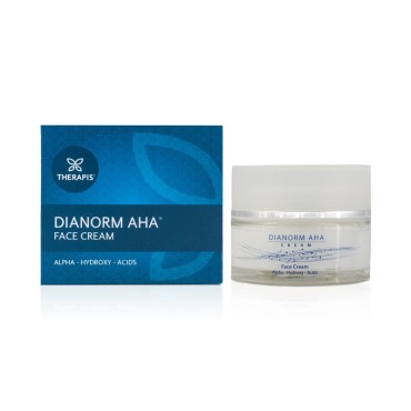 Dianorm Aha Cream 55 ml