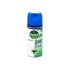 Dettol All In One Απολυμαντικό Spray Spring Waterfall 400ml
