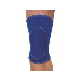 Adco Επιγονατίδα Προστατευτική Neoprene X-Large 05206