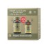 Solgar Promo Formula Vm 2000mg X 60 Tabs & Solgar Formula Vm 2000mg X 30Tabs, -75% Στο 2ο Προϊόν