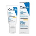 CeraVe Facial Moisturising Lotion Ενυδατική Λοσιόν Προσώπου με SPF30 52 ml