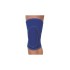 Adco Επιγονατίδα Προστατευτική Neoprene Medium 05206