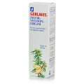 Gehwol Gerlavit Moor Vitamin Cream 75ml