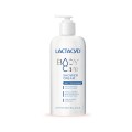 Lactacyd Bodycare Shower Deeply Mosturising 300 ml