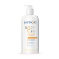 Lactacyd Bodycare Shower Deeply Nourishing 300 ml