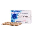 Viogenesis Black Garlic-Wasabi X 60 Caps
