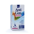 Intermed AntiGas Pepsis X 14 Effervescent Tabs