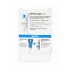 La Roche Posay Promo Effaclar Mat Ενυδατική Κρέμα Προσώπου 40ml, Δώρο Effaclar Gel 50ml & Anthelios Oil Correct Spf50+ 3ml