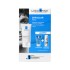 La Roche Posay Promo Effaclar Mat Ενυδατική Κρέμα Προσώπου 40ml, Δώρο Effaclar Gel 50ml & Anthelios Oil Correct Spf50+ 3ml
