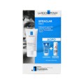 La Roche Posay Promo Effaclar Mat Ενυδατική Κρέμα Προσώπου 40ml, Δώρο Effaclar Gel 50ml & Anthelios Oil Correct Spf50+ 3ml