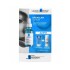 La Roche Posay Promo Effaclar Serum 30ml, Δώρο Effaclar Gel 50ml & Anthelios Oil Correct Spf50+ 3ml
