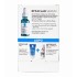 La Roche Posay Promo Effaclar Serum 30ml, Δώρο Effaclar Gel 50ml & Anthelios Oil Correct Spf50+ 3ml