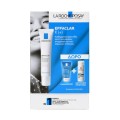 La Roche Posay Promo Effaclar K(+) 40ml, Δωρο Effaclar Gel 50ml & Anthelios Oil Correct Spf50+ 3ml