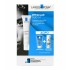 La Roche Posay Promo Effaclar Duo (+) 40ml, Δώρο Effaclar Gel 50ml & Anthelios Oil Correct Spf50+ 3ml