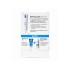 La Roche Posay Promo Effaclar Duo (+) 40ml, Δώρο Effaclar Gel 50ml & Anthelios Oil Correct Spf50+ 3ml