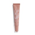 Youth Lab. Lip Plump Nude All Skin Types 10ml