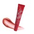 Youth Lab. Lip Plump Cherry Brown All Skin Types 10ml