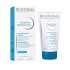 Bioderma Node Ds+ 125ml
