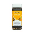 Litozin 750 mg X 90 Caps