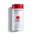 Podia Athlete's Foot Deo Powder 100g
