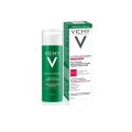 Vichy Normaderm Anti-Imperfections Hydration 24H 50 ml