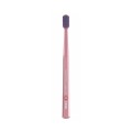 Curaprox Brush Super Soft CS 3960