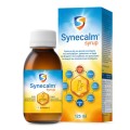 Synecalm Adult Syrup 125ml