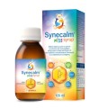 Synecalm Kids Syrup 125ml