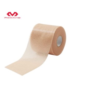 Mcdavid Underwrap Αράχνη 7cm x 27m 1Τεμ