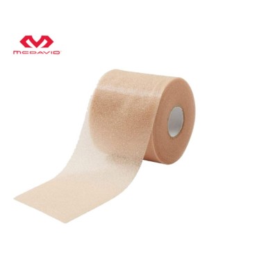 Mcdavid Underwrap Αράχνη 7cm x 27m 1Τεμ