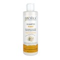 Froika Shampoo Αυγού 250 ml