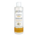 Froika Shampoo Αυγού 250 ml