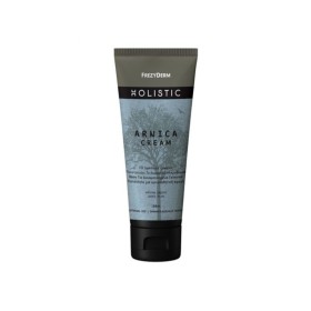 Frezyderm Holistic Arnica Cream 100 ml