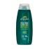 Optima Australian Tea Tree Deep Cleansing Wash 250ml