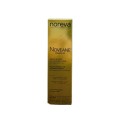 Noreva Noveane Premium Multi-Corrective Intensive Serum 30ml