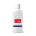 PharmaService Αλκοολούχος Λοσιόν 95 Βαθμών 250ml