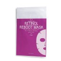 Youth Lab. Retinol Reboot Mask 1 Τεμάχιο