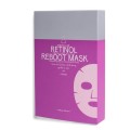 Youth Lab. Retinol Reboot Mask 4 Τεμάχια