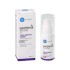 Medisei Panthenol Extra Face & Eye Serum 30ml