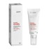 Medisei Panthenol Extra Retinol Anti-Aging Face Cream 30ml