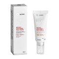 Medisei Panthenol Extra Retinol Anti-Aging Face Cream 30ml